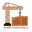 balticon-contenedores.es favicon