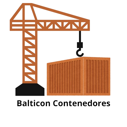 Geoport logo